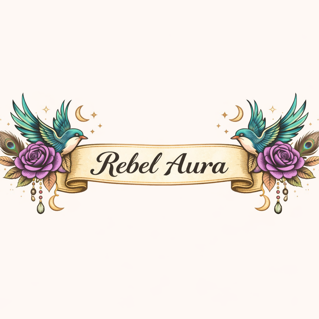 Boho Range