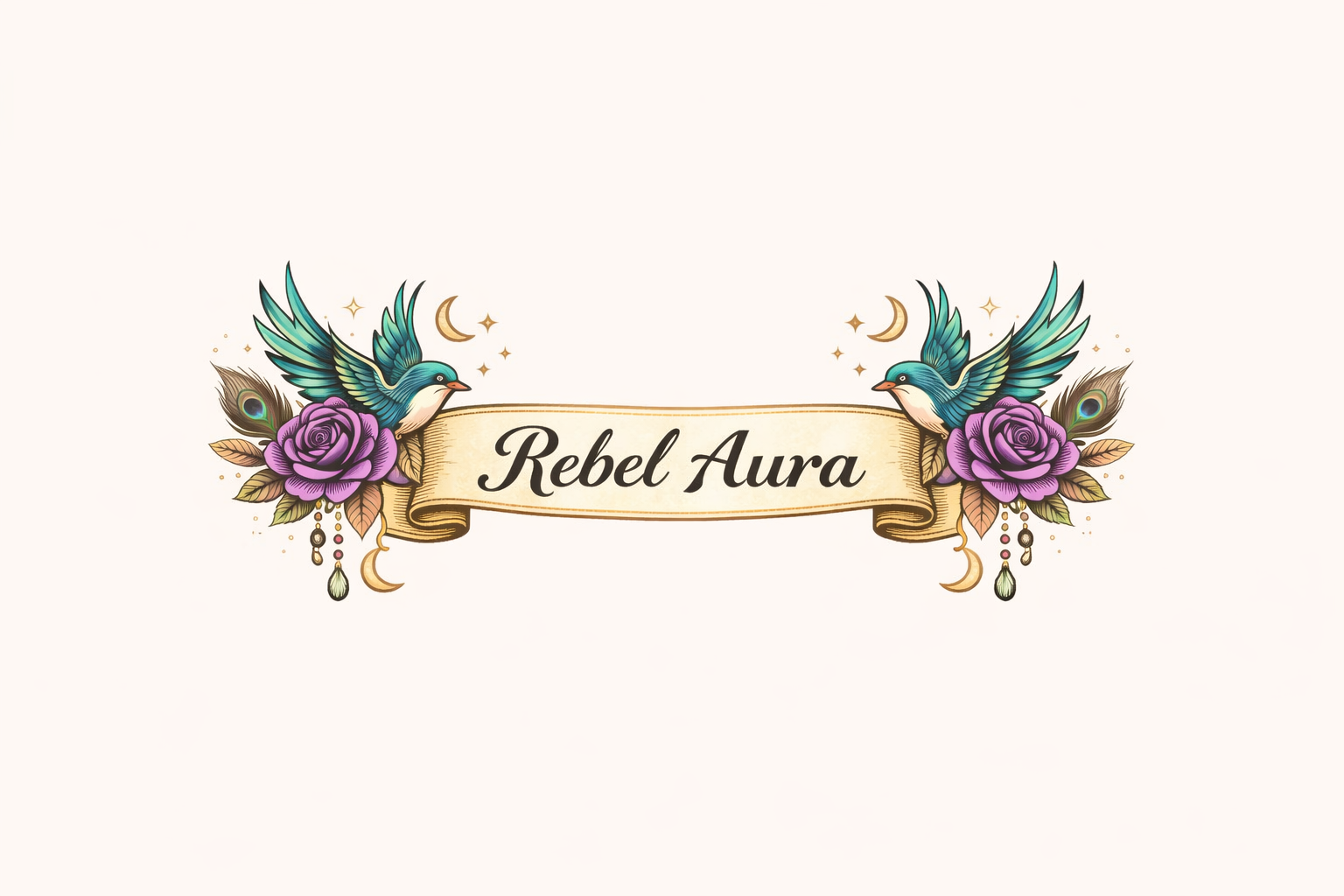Boho Range