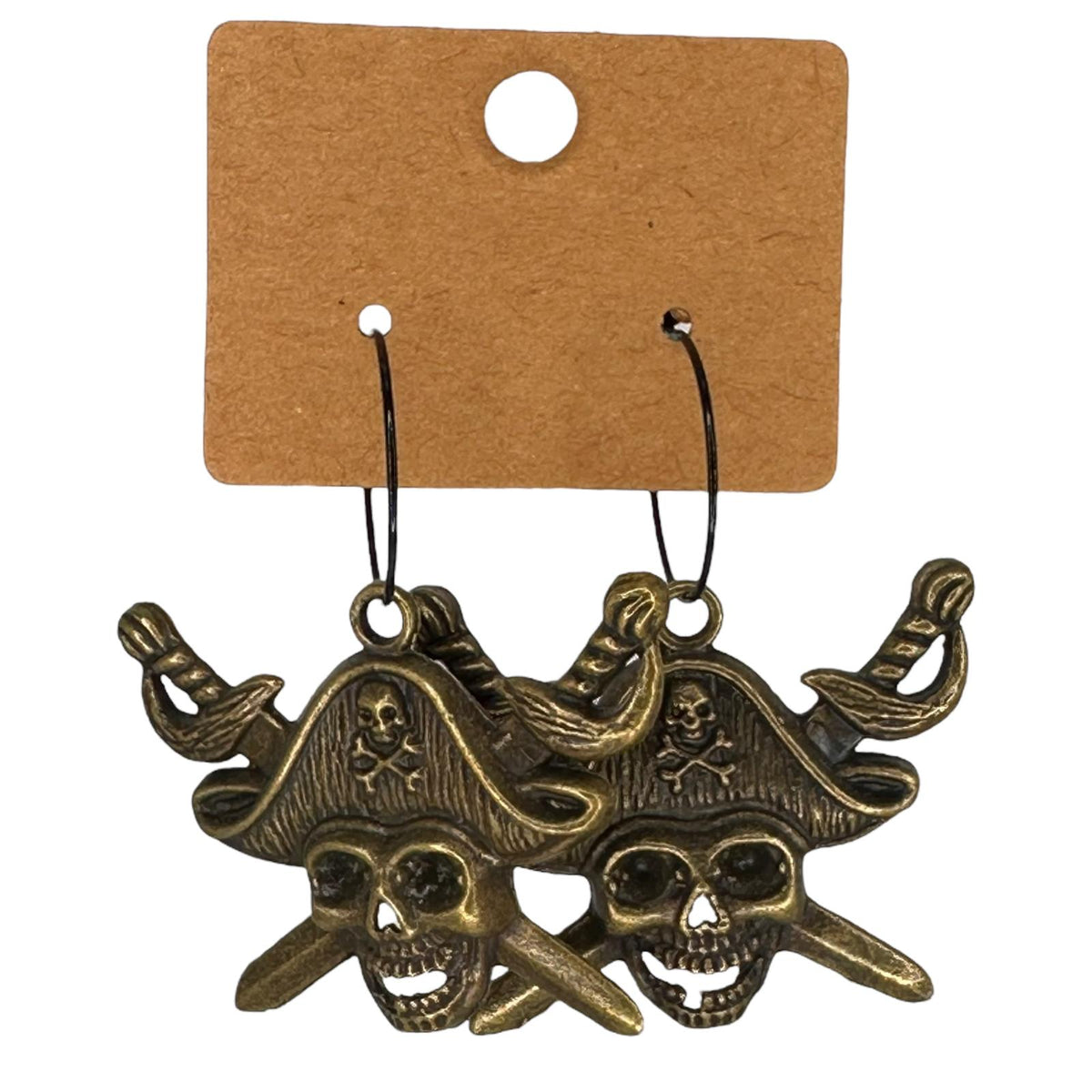 Skulls