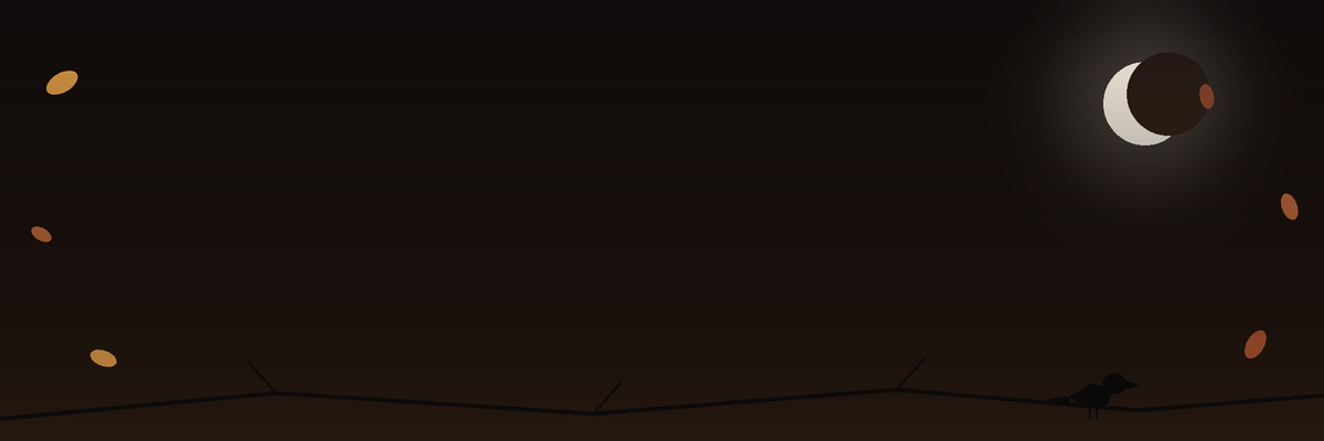 Limited Drop: Autumn