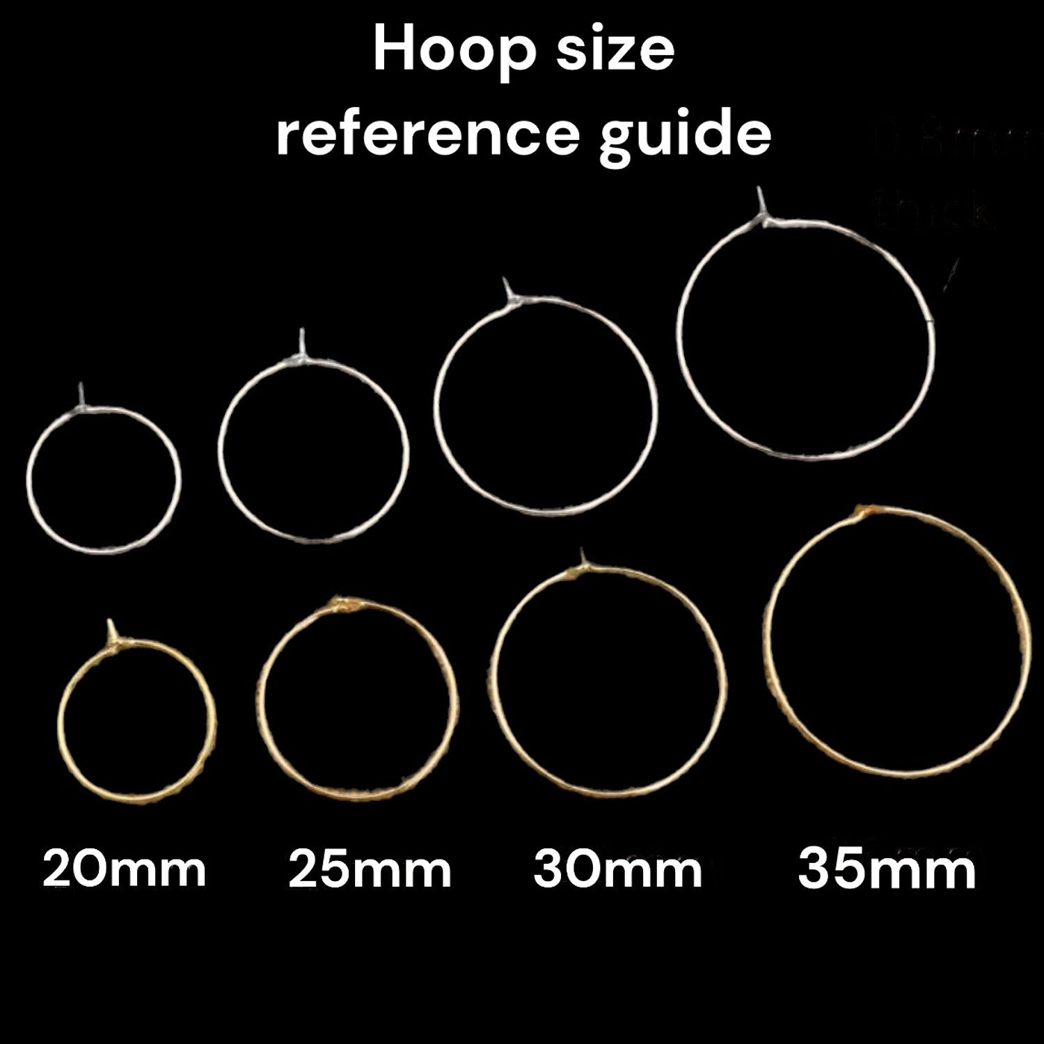 Coffin Skeleton Lovers Charm Earrings