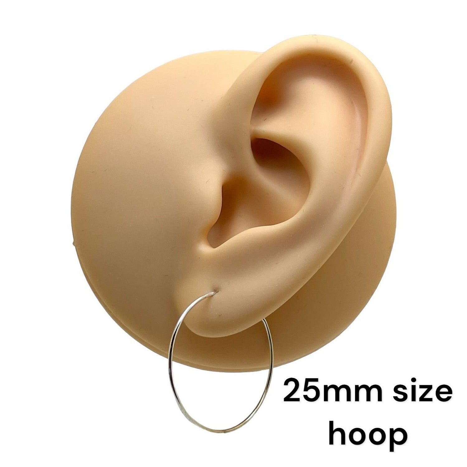 Coffin Skeleton Lovers Charm Earrings